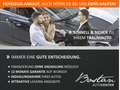 BMW Z4 2.5i CABRIO ELEKTRISCH/MEMORY/1.HAND/LEDER Grey - thumbnail 20