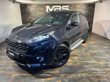 *GT-LINE *SHADOW LINE *PANO *1ER MAIN *CAMERA