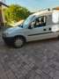 Opel Combo Combo Combi 1,3 CDTI Combi Blanco - thumbnail 1