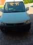 Opel Combo Combo Combi 1,3 CDTI Combi Blanco - thumbnail 4