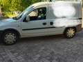 Opel Combo Combo Combi 1,3 CDTI Combi Blanco - thumbnail 2