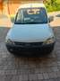 Opel Combo Combo Combi 1,3 CDTI Combi Blanco - thumbnail 3
