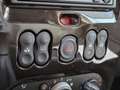 Dacia Duster 1.6 Lauréate 2wd|Airco|Elek.Ramen|Leer|NAP|APK Wit - thumbnail 19