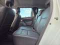 Dacia Duster 1.6 Lauréate 2wd|Airco|Elek.Ramen|Leer|NAP|APK Wit - thumbnail 20