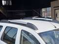 Dacia Duster 1.6 Lauréate 2wd|Airco|Elek.Ramen|Leer|NAP|APK Wit - thumbnail 24