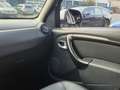 Dacia Duster 1.6 Lauréate 2wd|Airco|Elek.Ramen|Leer|NAP|APK Wit - thumbnail 23