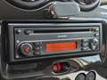 Dacia Duster 1.6 Lauréate 2wd|Airco|Elek.Ramen|Leer|NAP|APK Wit - thumbnail 15