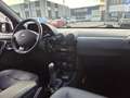 Dacia Duster 1.6 Lauréate 2wd|Airco|Elek.Ramen|Leer|NAP|APK Wit - thumbnail 16