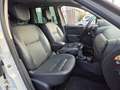 Dacia Duster 1.6 Lauréate 2wd|Airco|Elek.Ramen|Leer|NAP|APK Wit - thumbnail 18