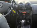 Dacia Duster 1.6 Lauréate 2wd|Airco|Elek.Ramen|Leer|NAP|APK Wit - thumbnail 13