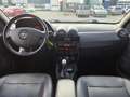 Dacia Duster 1.6 Lauréate 2wd|Airco|Elek.Ramen|Leer|NAP|APK Wit - thumbnail 2