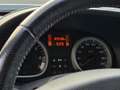 Dacia Duster 1.6 Lauréate 2wd|Airco|Elek.Ramen|Leer|NAP|APK Wit - thumbnail 27