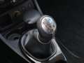 Dacia Duster 1.6 Lauréate 2wd|Airco|Elek.Ramen|Leer|NAP|APK Wit - thumbnail 25