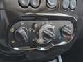Dacia Duster 1.6 Lauréate 2wd|Airco|Elek.Ramen|Leer|NAP|APK Wit - thumbnail 17