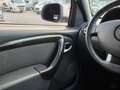 Dacia Duster 1.6 Lauréate 2wd|Airco|Elek.Ramen|Leer|NAP|APK Wit - thumbnail 22