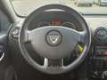 Dacia Duster 1.6 Lauréate 2wd|Airco|Elek.Ramen|Leer|NAP|APK Wit - thumbnail 26