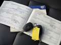 Dacia Duster 1.6 Lauréate 2wd|Airco|Elek.Ramen|Leer|NAP|APK Wit - thumbnail 28