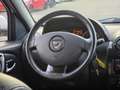 Dacia Duster 1.6 Lauréate 2wd|Airco|Elek.Ramen|Leer|NAP|APK Wit - thumbnail 14