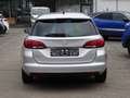 Opel Astra 1.2 ST Edition inkl. Inspektionspaket Big Deal! Argent - thumbnail 11