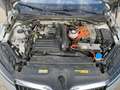 Skoda Superb Combi 1.4 TSI Style iV (EURO 6d) Klima Navi Leder Silber - thumbnail 11