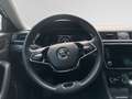 Skoda Superb Combi 1.4 TSI Style iV (EURO 6d) Klima Navi Leder Silber - thumbnail 13