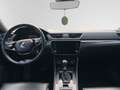 Skoda Superb Combi 1.4 TSI Style iV (EURO 6d) Klima Navi Leder Silber - thumbnail 7