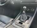 Skoda Superb Combi 1.4 TSI Style iV (EURO 6d) Klima Navi Leder Silber - thumbnail 15