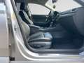 Skoda Superb Combi 1.4 TSI Style iV (EURO 6d) Klima Navi Leder Silber - thumbnail 9