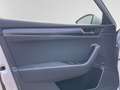 Skoda Superb Combi 1.4 TSI Style iV (EURO 6d) Klima Navi Leder Silber - thumbnail 14