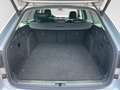 Skoda Superb Combi 1.4 TSI Style iV (EURO 6d) Klima Navi Leder Silber - thumbnail 10
