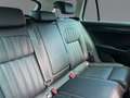 Skoda Superb Combi 1.4 TSI Style iV (EURO 6d) Klima Navi Leder Silber - thumbnail 8