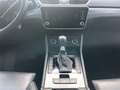Skoda Superb Combi 1.4 TSI Style iV (EURO 6d) Klima Navi Leder Silber - thumbnail 12