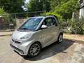 smart forTwo Cabrio 1.0i Mhd Passion Softouch - thumbnail 1