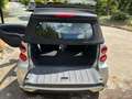 smart forTwo Cabrio 1.0i Mhd Passion Softouch - thumbnail 6