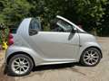smart forTwo Cabrio 1.0i Mhd Passion Softouch - thumbnail 2