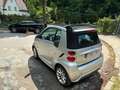smart forTwo Cabrio 1.0i Mhd Passion Softouch - thumbnail 4