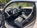 smart forTwo Cabrio 1.0i Mhd Passion Softouch - thumbnail 7