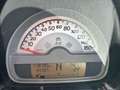 smart forTwo Cabrio 1.0i Mhd Passion Softouch - thumbnail 9