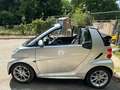 smart forTwo Cabrio 1.0i Mhd Passion Softouch - thumbnail 3