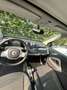 smart forTwo Cabrio 1.0i Mhd Passion Softouch - thumbnail 8