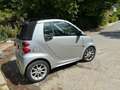 smart forTwo Cabrio 1.0i Mhd Passion Softouch - thumbnail 5
