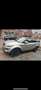 Land Rover Range Rover Evoque 2.2 eD4 2WD Prestige Beżowy - thumbnail 1