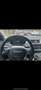 Land Rover Range Rover Evoque 2.2 eD4 2WD Prestige Beżowy - thumbnail 5