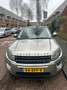 Land Rover Range Rover Evoque 2.2 eD4 2WD Prestige Beżowy - thumbnail 3