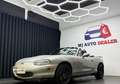 Mazda MX-5 1.6 16v FE - thumbnail 1