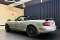 Mazda MX-5 1.6 16v FE - thumbnail 2
