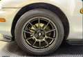 Mazda MX-5 1.6 16v FE - thumbnail 3