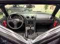 Mazda MX-5 1.6 16v FE - thumbnail 4
