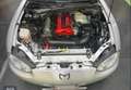 Mazda MX-5 1.6 16v FE - thumbnail 6