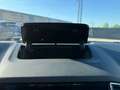 Skoda Karoq 2.0 TDI EVO SCR 115 CV DSG Executive PROMO VFG Gris - thumbnail 20